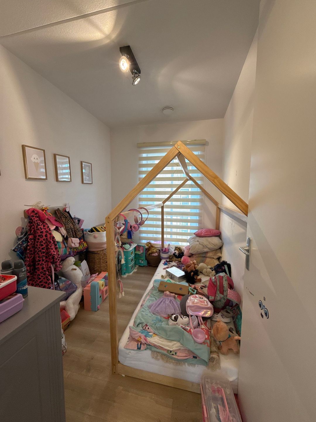 Foto 13 van Provincialeweg 56-N