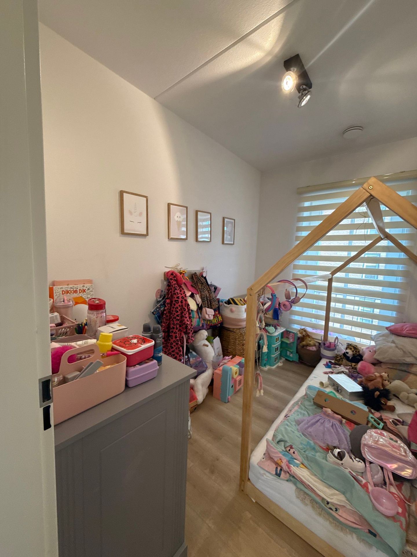 Foto 14 van Provincialeweg 56-N