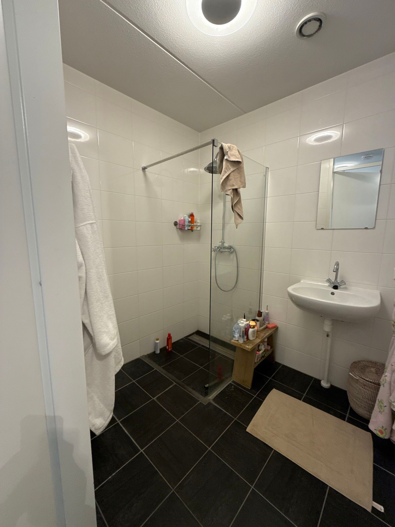 Foto 15 van Provincialeweg 56-N