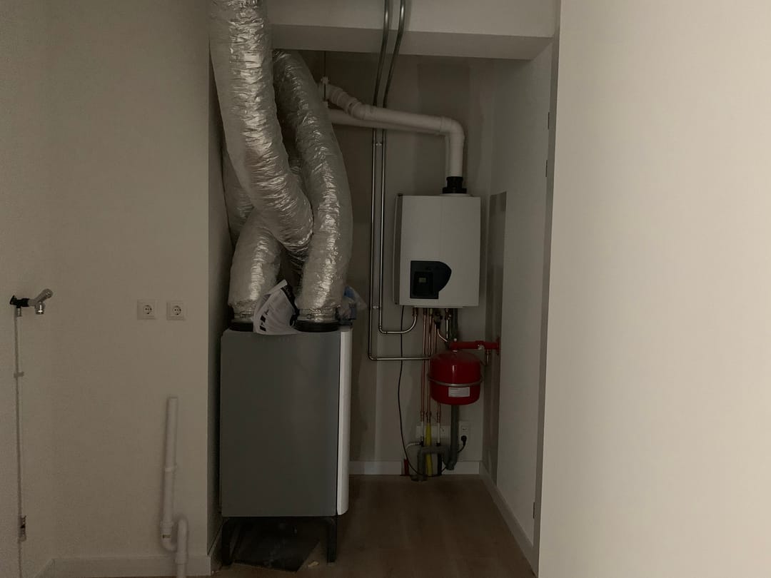 Foto 16 van Provincialeweg 56-N