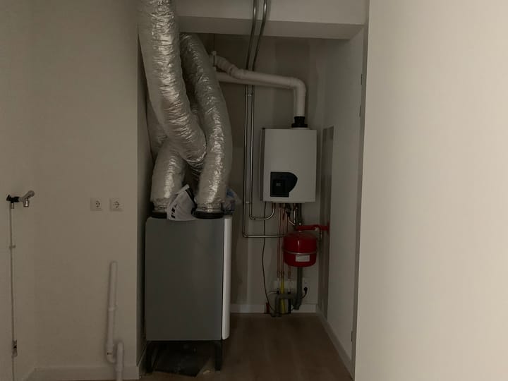 Foto 16 van Provincialeweg 56-N