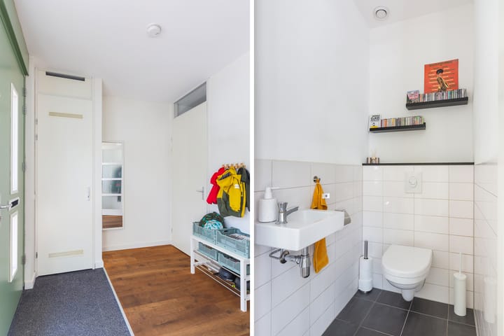 Foto 35 van Soetendaalsestraat 39