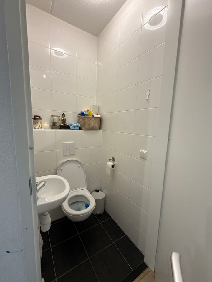 Foto 17 van Provincialeweg 56-N