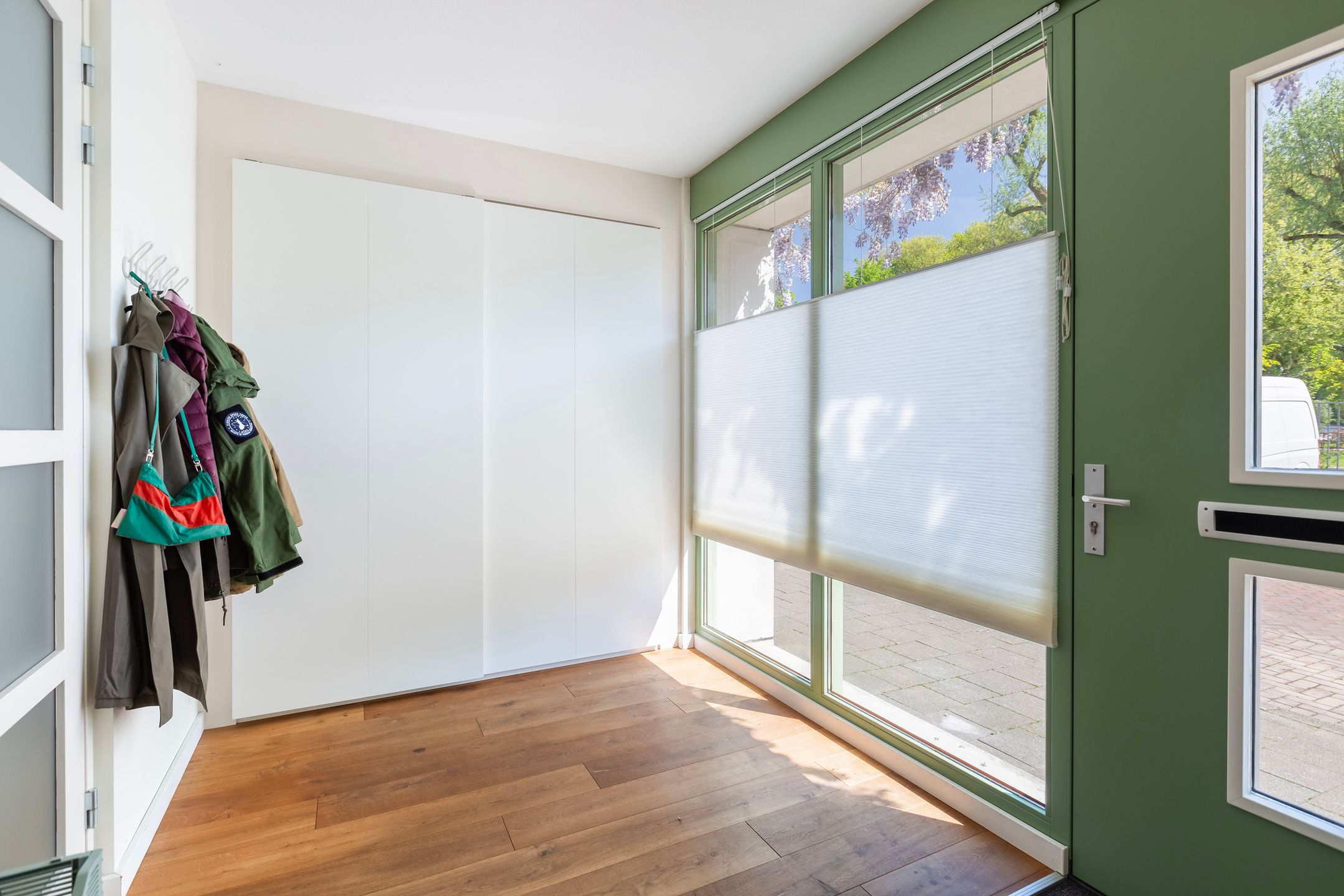 Foto 36 van Soetendaalsestraat 39