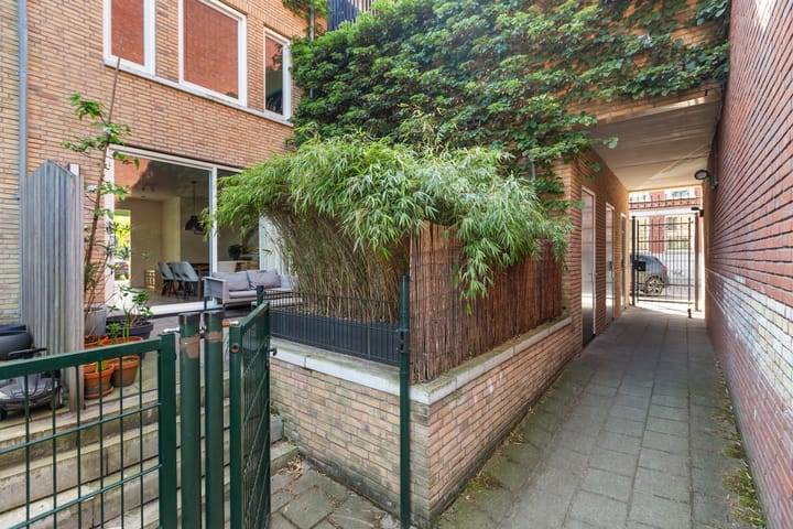 Foto 37 van Soetendaalsestraat 39