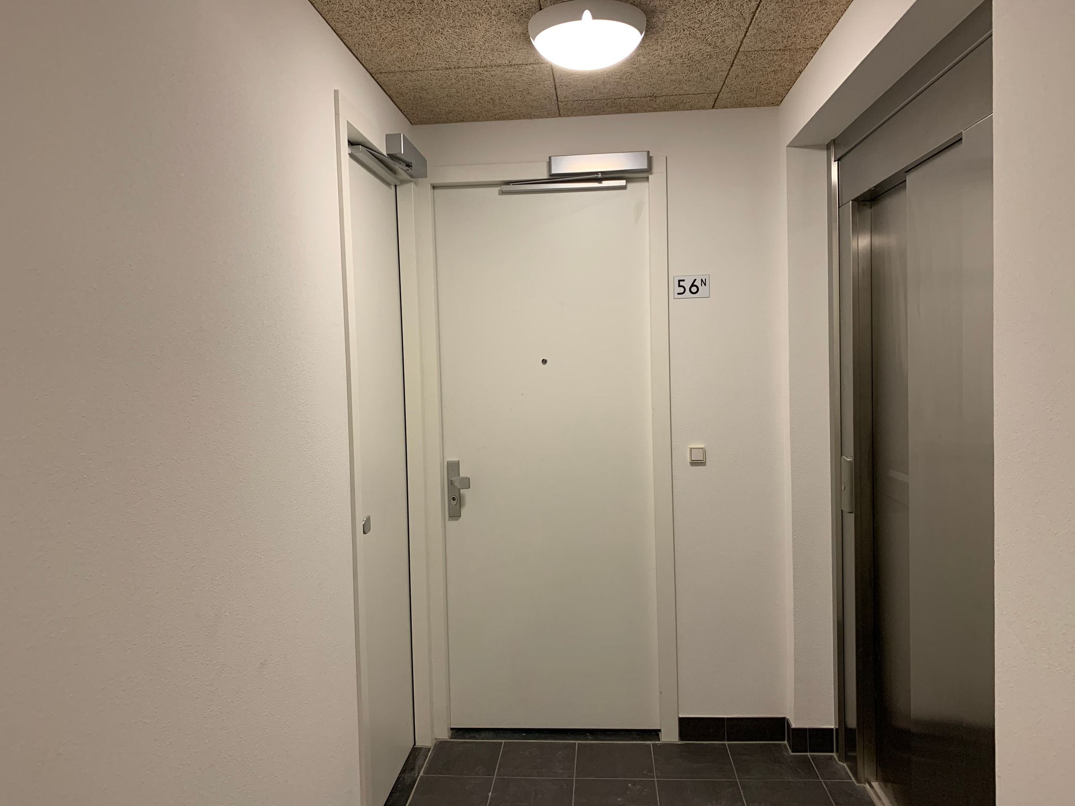 Foto 18 van Provincialeweg 56-N