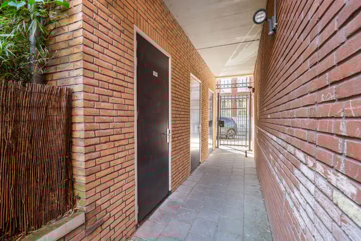 Foto 38 van Soetendaalsestraat 39