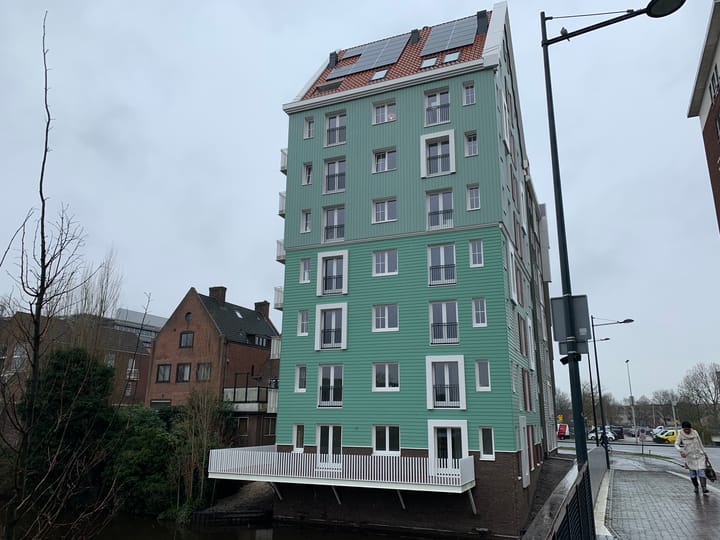 Foto 19 van Provincialeweg 56-N