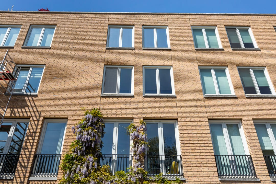 Foto 41 van Soetendaalsestraat 39