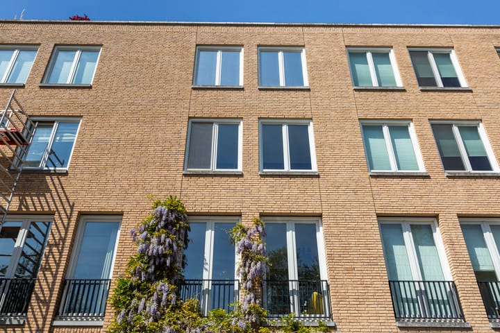 Foto 41 van Soetendaalsestraat 39