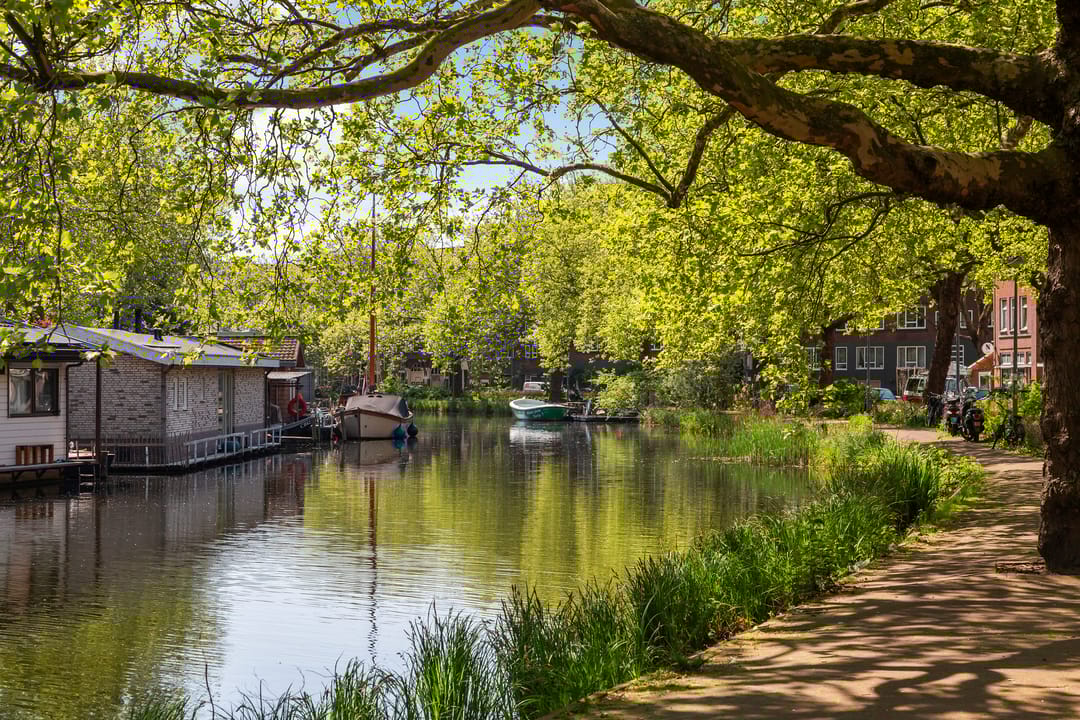 Foto 47 van Soetendaalsestraat 39