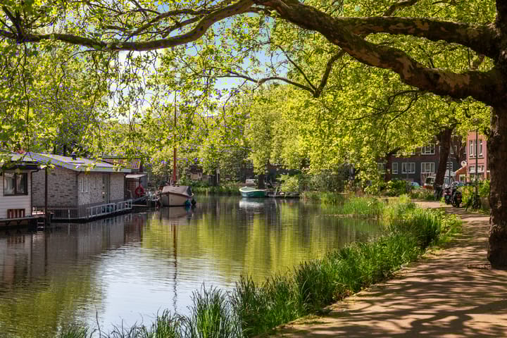 Foto 47 van Soetendaalsestraat 39