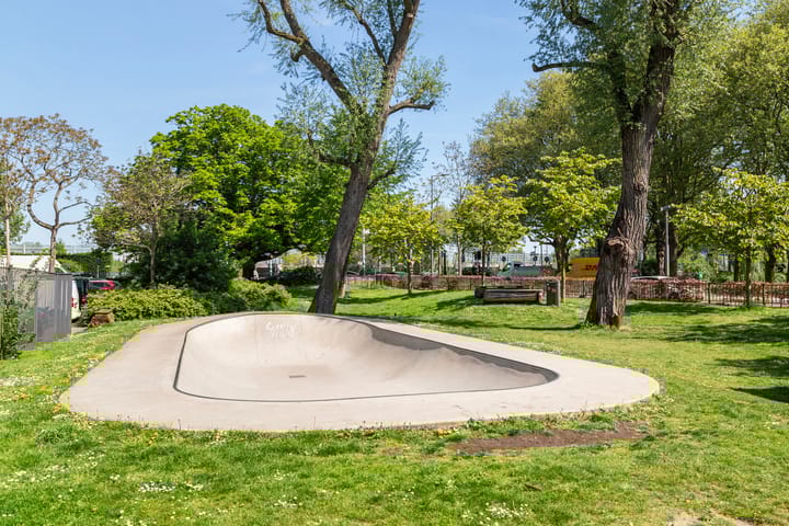 Foto 48 van Soetendaalsestraat 39