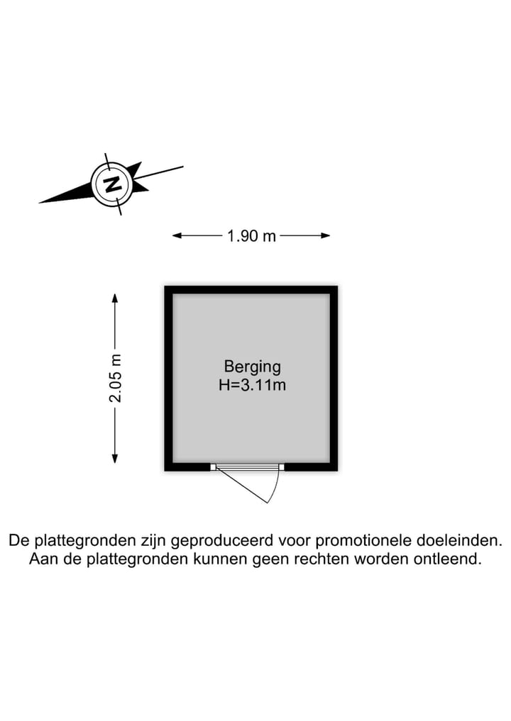 Foto 54 van Soetendaalsestraat 39