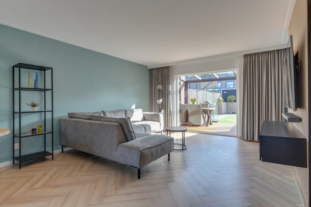 Photo 2 of Kreillaan 11