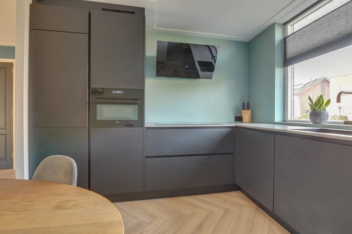 Foto 3 van Kreillaan 11