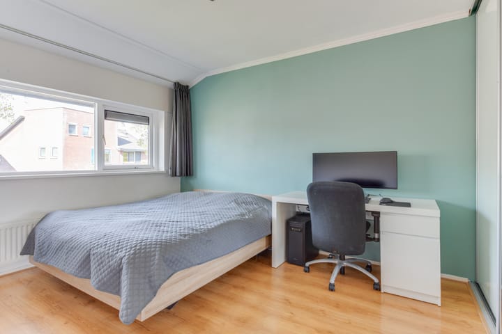 Foto 5 van Kreillaan 11