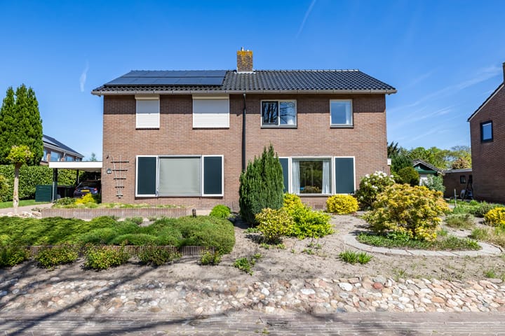 Foto 3 van Veldweg 7