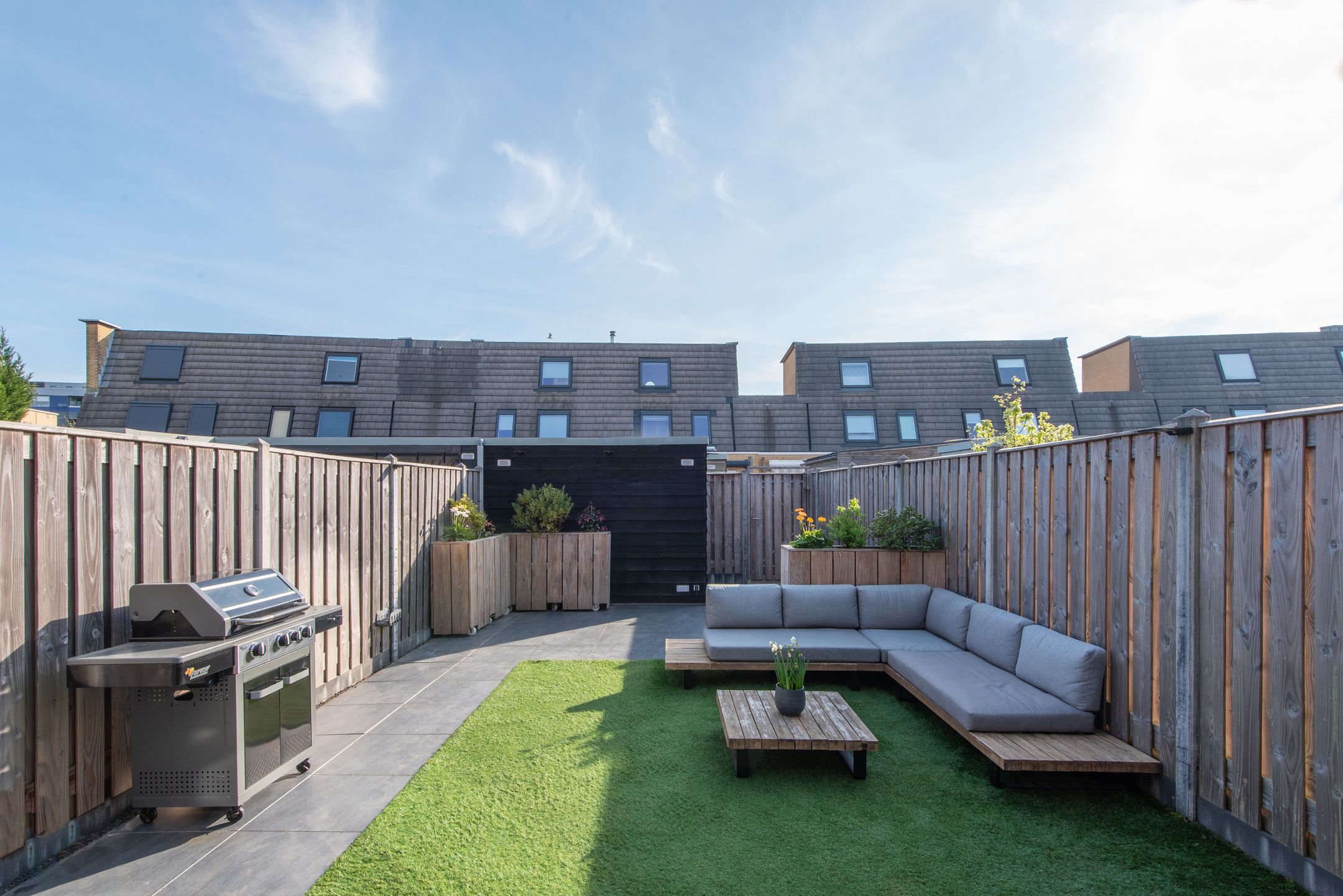 Photo 6 of Kreillaan 11