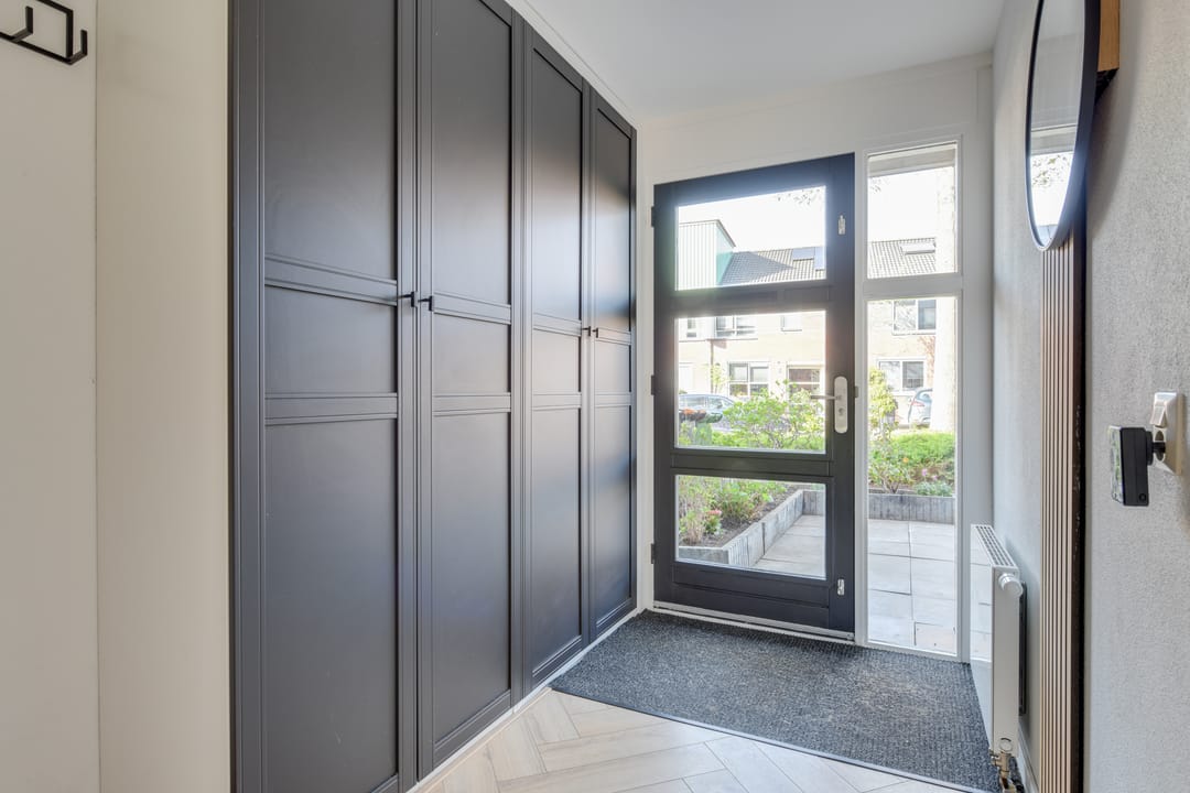 Photo 7 of Kreillaan 11