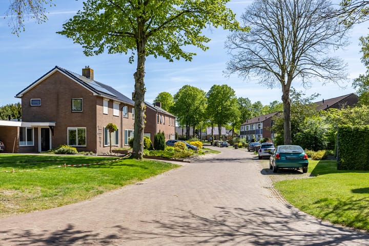 Foto 5 van Veldweg 7