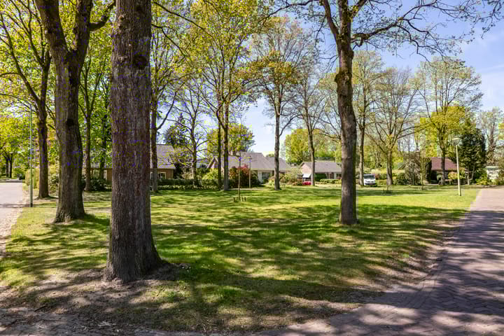 Foto 6 van Veldweg 7