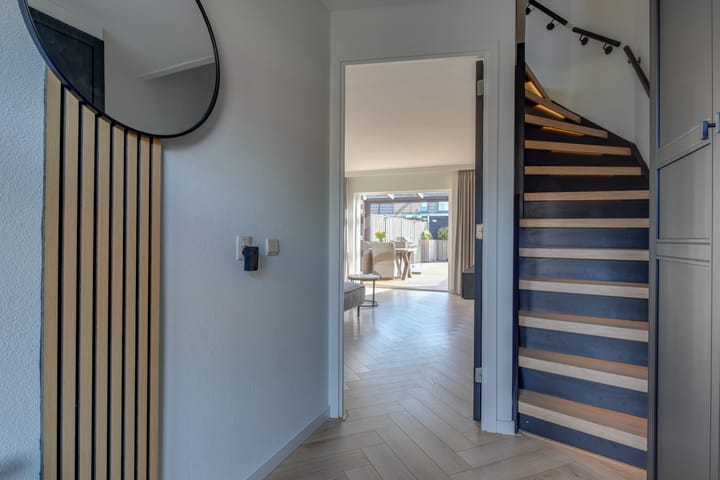 Foto 8 van Kreillaan 11