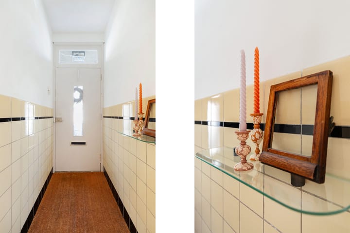 Foto 11 van De Graeffstraat 25-C