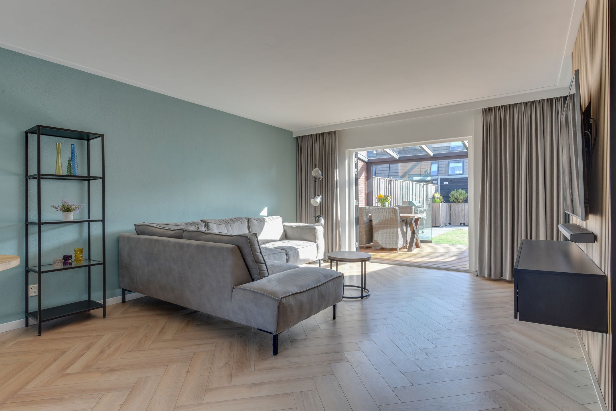 Photo 9 of Kreillaan 11