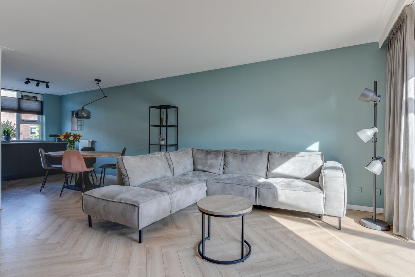 Photo 10 of Kreillaan 11