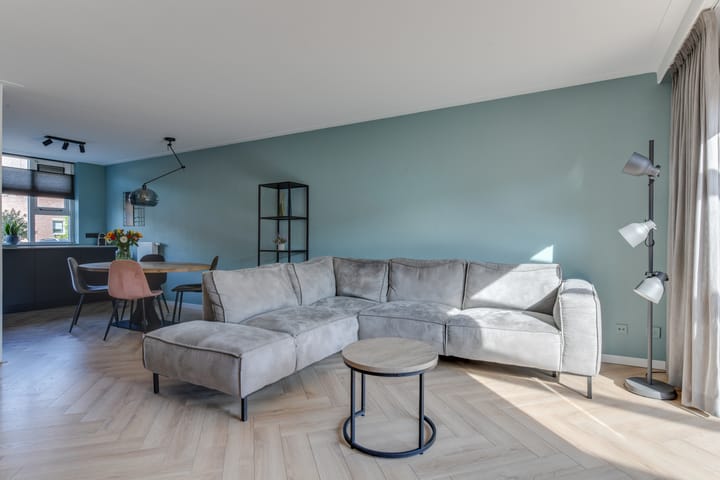 Foto 10 van Kreillaan 11