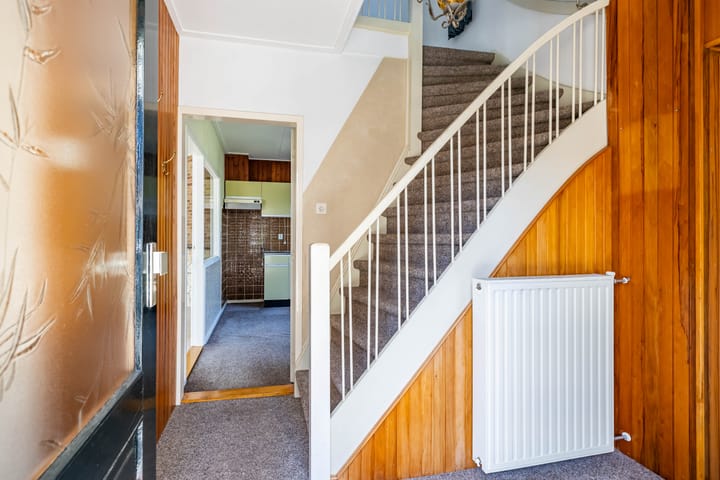 Foto 8 van Veldweg 7