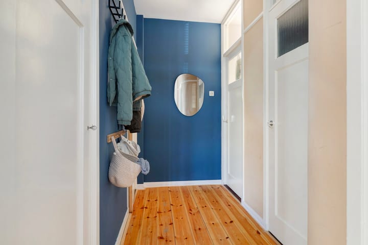 Foto 13 van De Graeffstraat 25-C