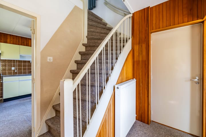 Foto 9 van Veldweg 7