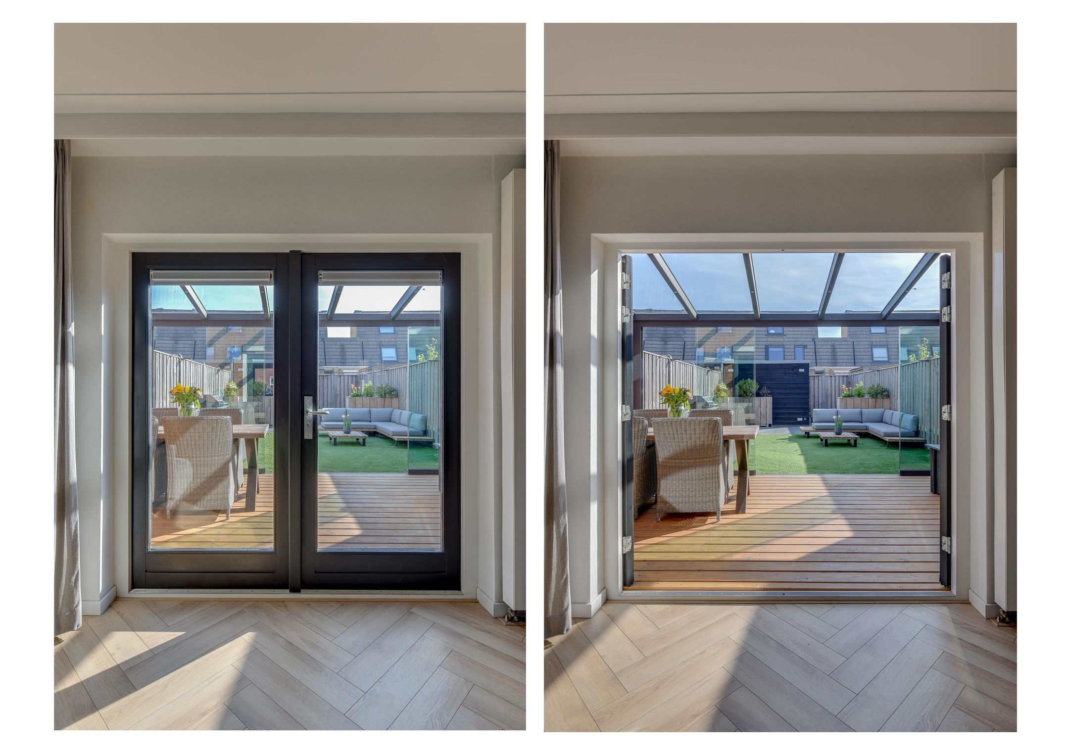 Photo 12 of Kreillaan 11