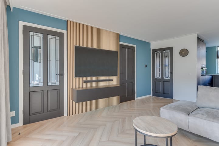 Foto 13 van Kreillaan 11