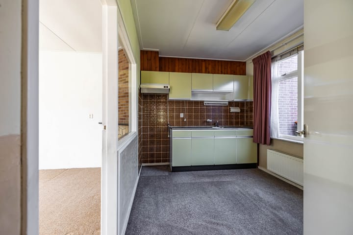 Foto 11 van Veldweg 7