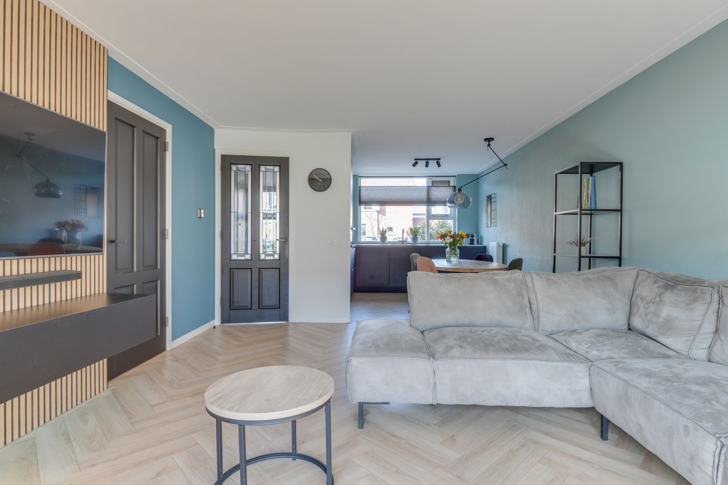 Photo 14 of Kreillaan 11