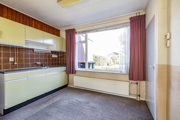 Foto 12 van Veldweg 7