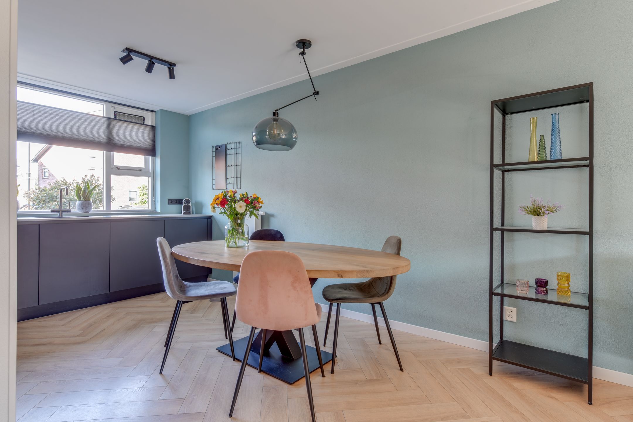 Photo 15 of Kreillaan 11