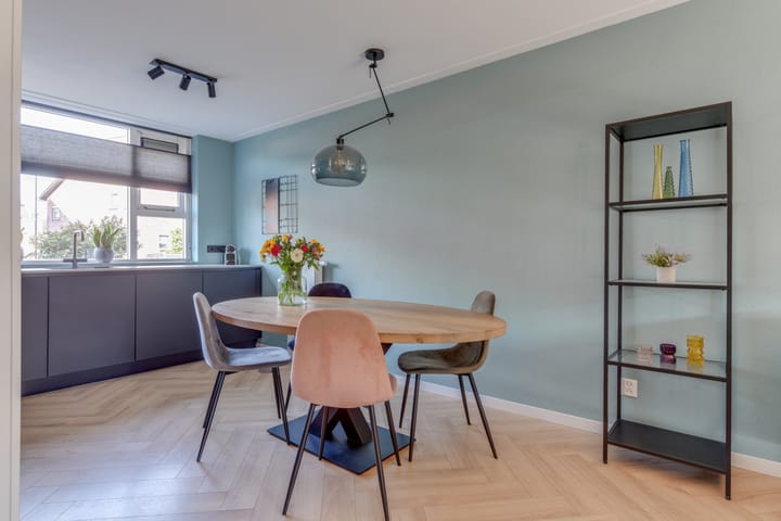 Foto 15 van Kreillaan 11