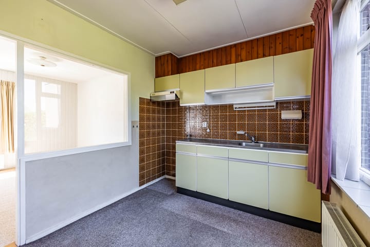 Foto 13 van Veldweg 7