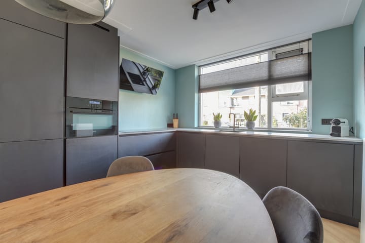 Foto 16 van Kreillaan 11