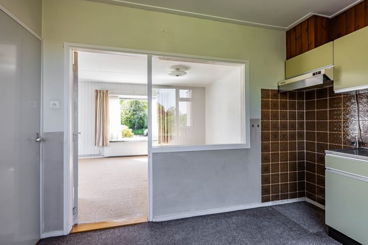 Foto 14 van Veldweg 7