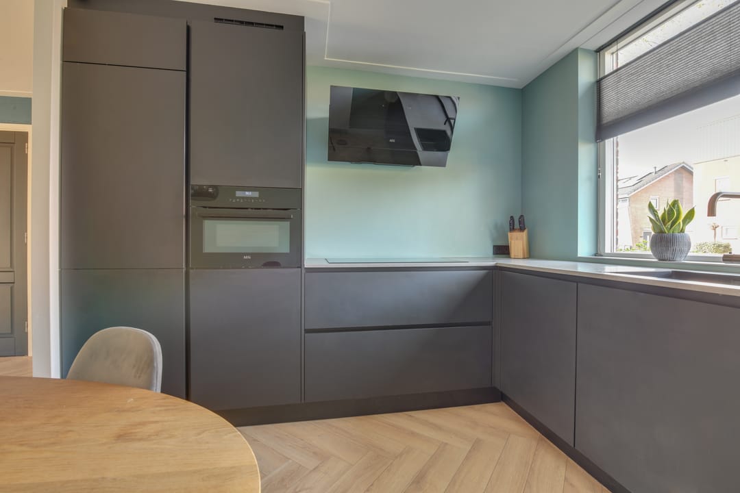 Photo 17 of Kreillaan 11