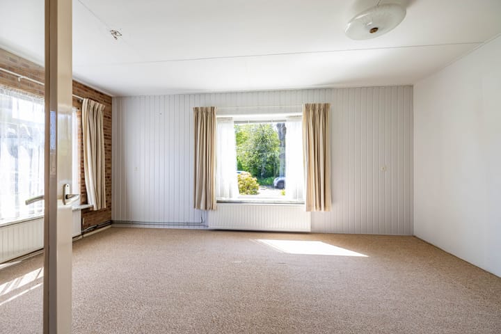 Foto 15 van Veldweg 7