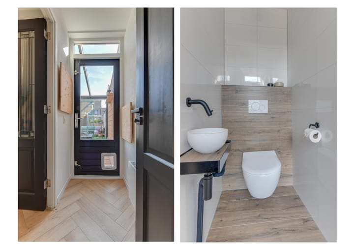 Foto 18 van Kreillaan 11