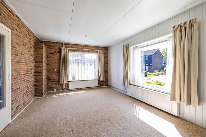 Foto 16 van Veldweg 7