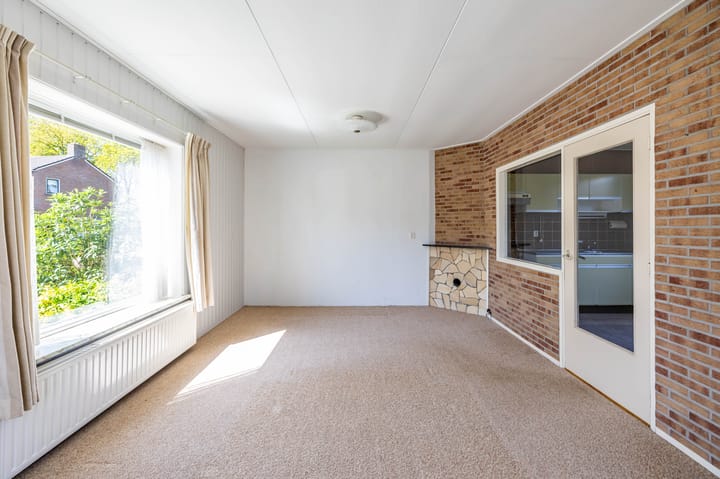 Foto 17 van Veldweg 7