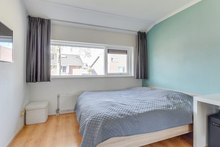 Foto 20 van Kreillaan 11